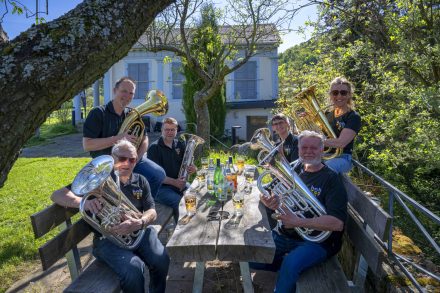 Registerfoto Euphonien