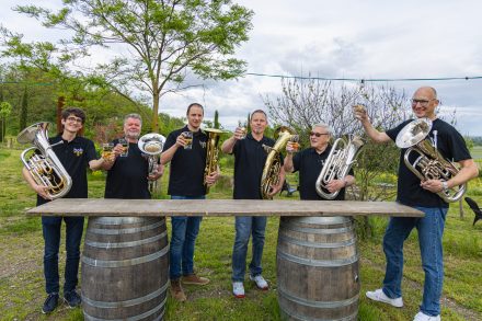 Registerfoto Euphonien