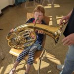 Tag der offenen Tür 2026