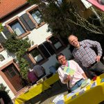 Tag der offenen Tür 2026