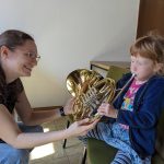 Tag der offenen Tür 2026