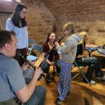 Tag der offenen Tür 2026