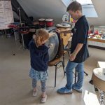 Tag der offenen Tür 2026