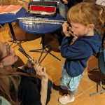 Tag der offenen Tür 2026