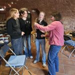 Tag der offenen Tür 2026