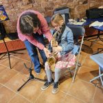 Tag der offenen Tür 2026