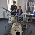 Tag der offenen Tür 2026