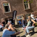 Tag der offenen Tür 2026