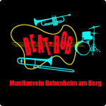 bob_beat_logo quadratischpng