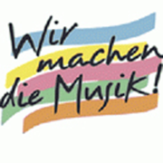 (c) Musikverein-bobenheim.de